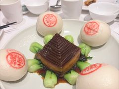 -南麓·浙里(外滩店)