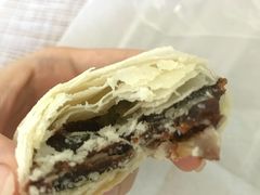 -祥禾饽饽铺·中式糕点(天津河东美福园店)