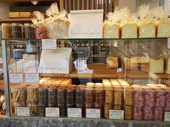-Cycle&Cycle Artisan(天目里店)