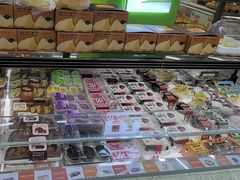 -小香港(凤凰大街店)