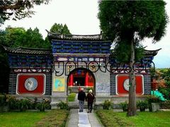 android_upload_pic-总统兵马大元帅府