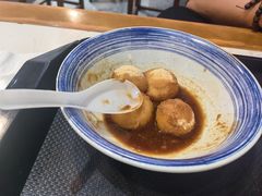 -端仕小锅(文林街店)