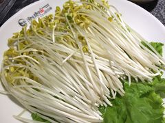 -晓宇重庆火锅(大唐不夜城店)