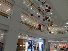 DSC02869-凯德广场(武胜路店)