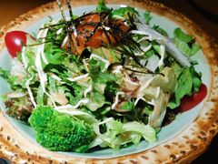 -本寻烧肉酒场(双井店)