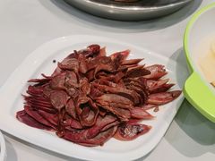 -一口猪海鲜浑锅·东北家常菜