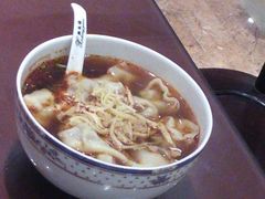 android_upload_pic-熙盛源(复兴路店)