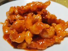 -醉美长安·陕菜(万和城店)