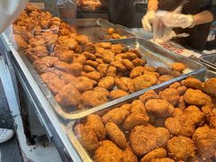 -陶记正宗德州扒鸡(科巷店)