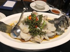 -闽和南(深圳万象城店)