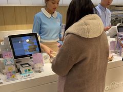 -好利来(东直门银座店)