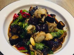 -味莊·青岛菜(云霄路店)