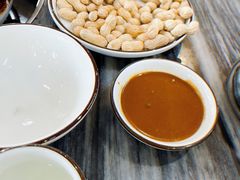 -鸽鸟轩(石岐店)