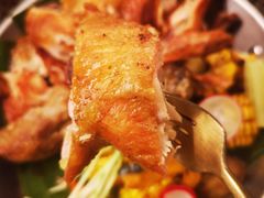 -PlantsEatery·植物食堂(REX春熙店)