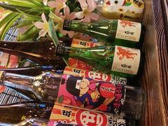 -平成屋·午肴夜酒(四川北路店)