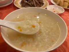-深运潮州粥(水库店)