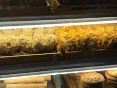 -五道口枣糕王(成府路店)