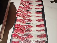 -旺福·贵州酸汤牛肉火锅(陆悦天地店)