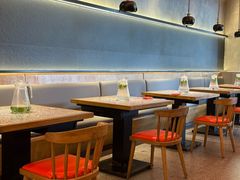 -炭舍干锅(华发商都店)