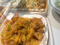 -旺达·福州菜(正大广场店)