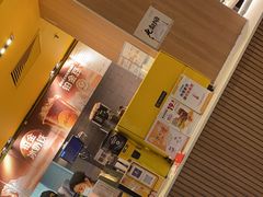 -麦当劳(欢乐谷店)