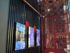 -屋有岛沉浸游戏旗舰店(中山公园店)