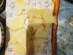 -哈啾嗨·新概念蒙餐(红星新城店)