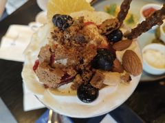 -bluefrog蓝蛙(水游城店)