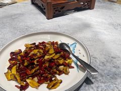 -外滩·云南人家(昆明旗舰店)