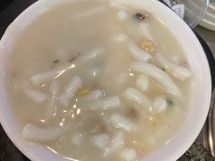 -凌记(泮塘路店)