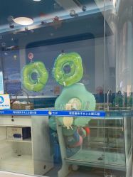 -鲸鱼堡亲子恒温泳池游泳俱乐部(彰泰天街店)