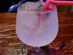 -考拉拉音乐酒吧