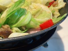 -满香舒·漳州小馆(大唐店)