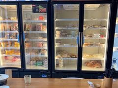 -鴻瑞興面馆(武东店)