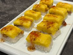 -紫泥369粗粮季(鼓楼店)