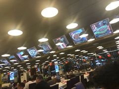 -簋街仔仔小龙虾(总店)