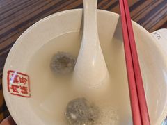 -桐哥肉铺(万柳华联店)