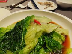 -徐记海鲜(大雁塔|金都店)