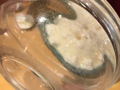 -鼎泰丰(当代商城店)