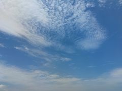 -南澳海滩