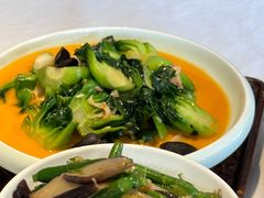 -小城故事·地道宁波味(月湖盛园店)