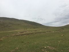 -石条山