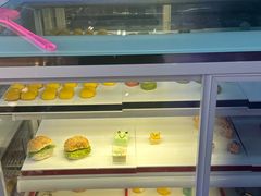 -好旺角齐市鲜切牛自助烤肉(农林五道街总店)