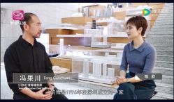-KIMI HAIR SALON·烫染设计店