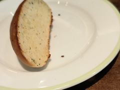 -萨莉亚意式餐厅(南京万达茂店)