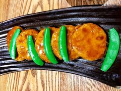 -小和庆·知味(首铸万科店)