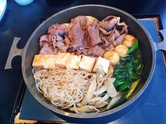 -モリタ屋(JR京都伊势丹店)