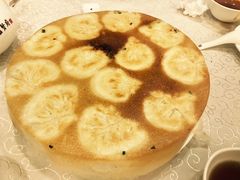 -汇贤府·李氏鲁菜(五棵松店)