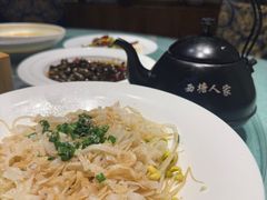 -西塘人家•黑金冠本地好店