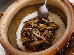-顺德·古草食记(长寿店)